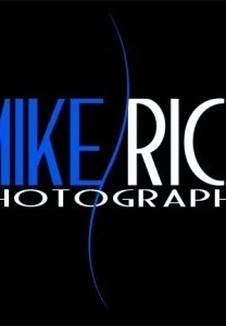 Mike Rice