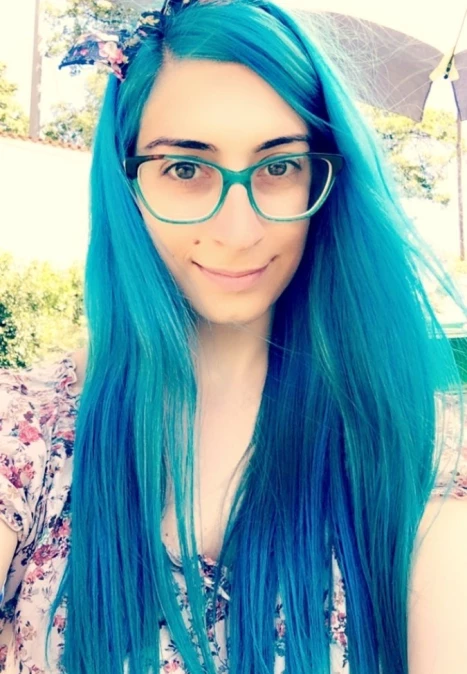 Marcella Fava
