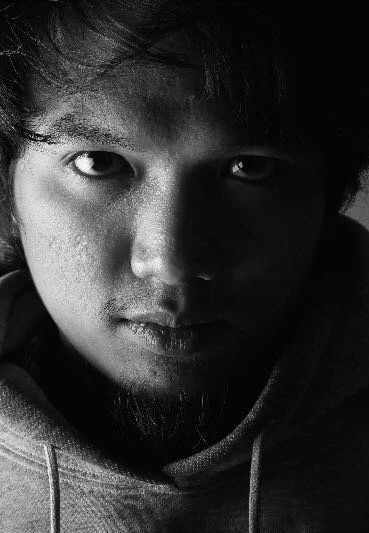 Thoriq Rizqi