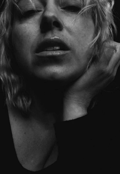 Kat Bradshaw
