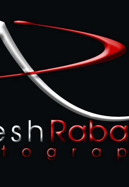 Alpesh Rabadia