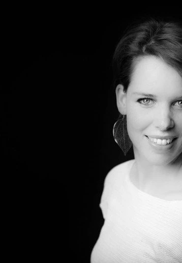 Martina Kelder