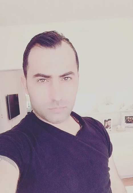 Sabhan Boudagh