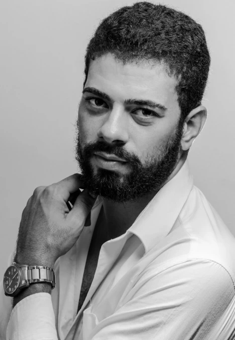 João Paulo Gomes