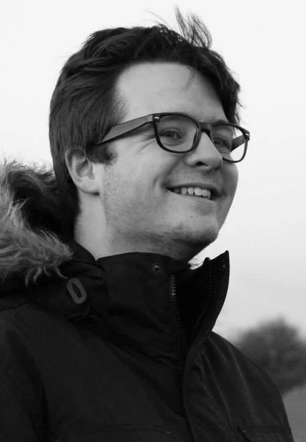 Callum Johnstone