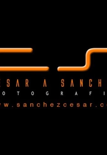 Cesar Sanchez