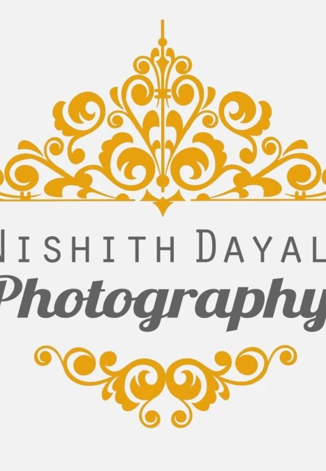 Nishith Dayal