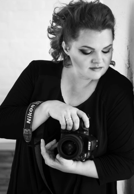 Magdalena Sienicka