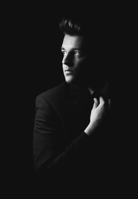 Marius Igas