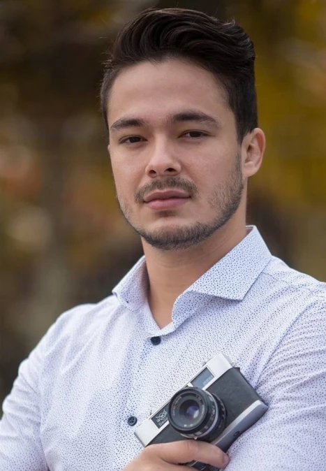 Leandro Soares