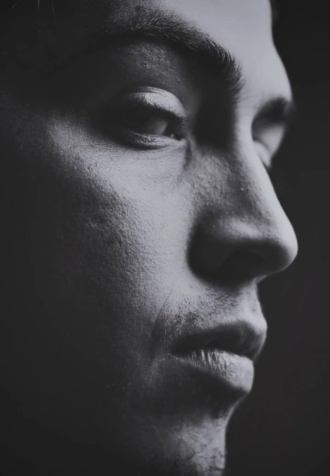 Beto Ibarra