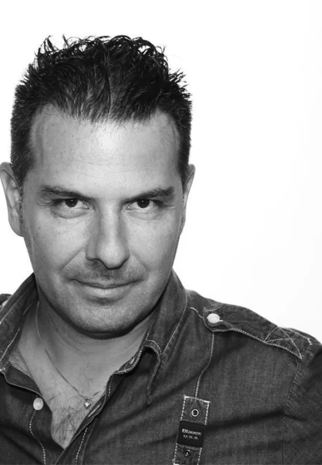 Gianni Lepore