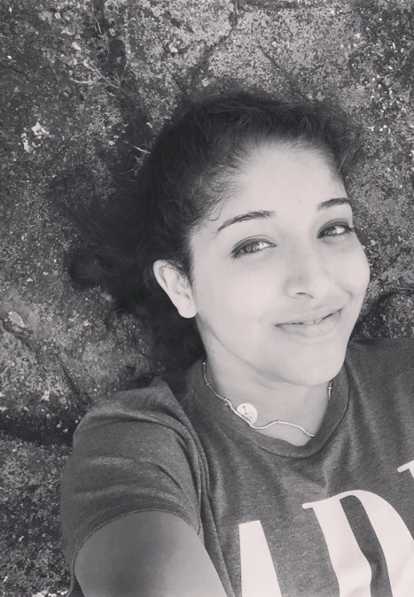 Bhavika Gupta