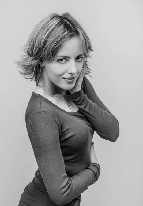 Viktorija Zaicenko