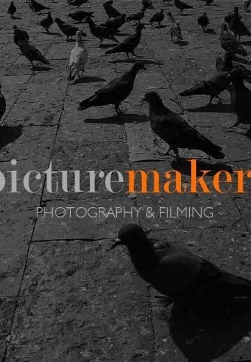Picturemakers Picturemakers