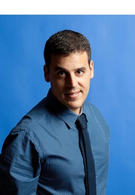Matias Porta