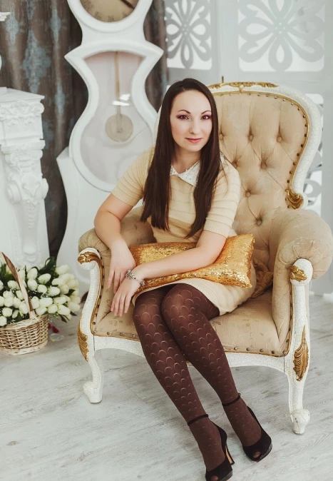 Anna Ermolenko
