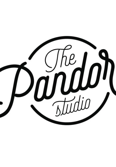 The Pandora Wedding Studio