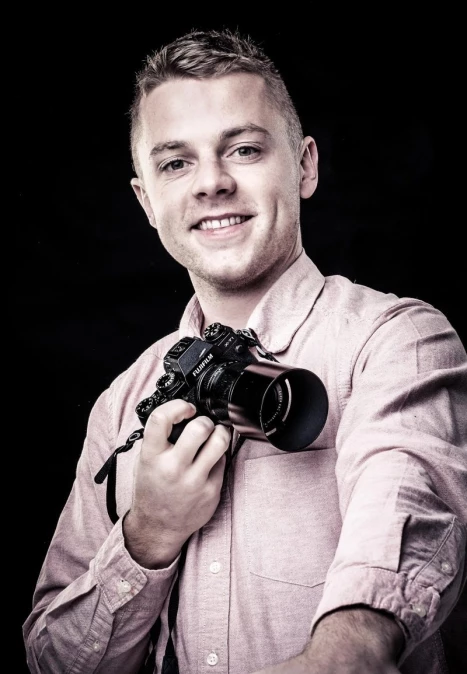 Kuba Pabis