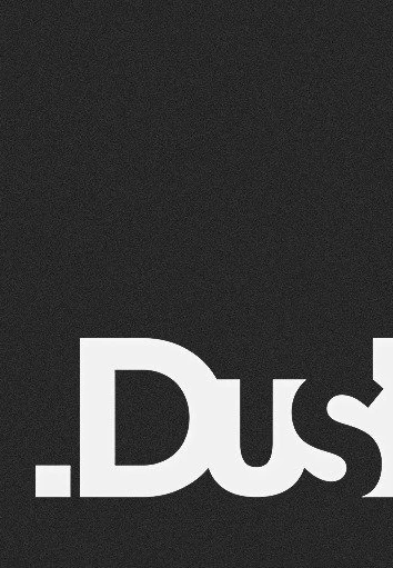 Dotdusk Studios