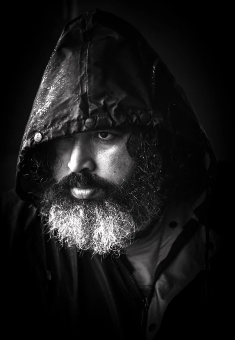 Mithilesh Choubey