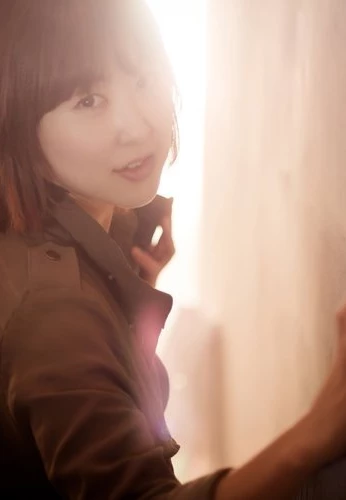 Sookyung An