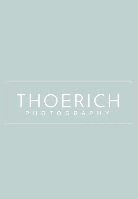 Phil Thoelen-richardson