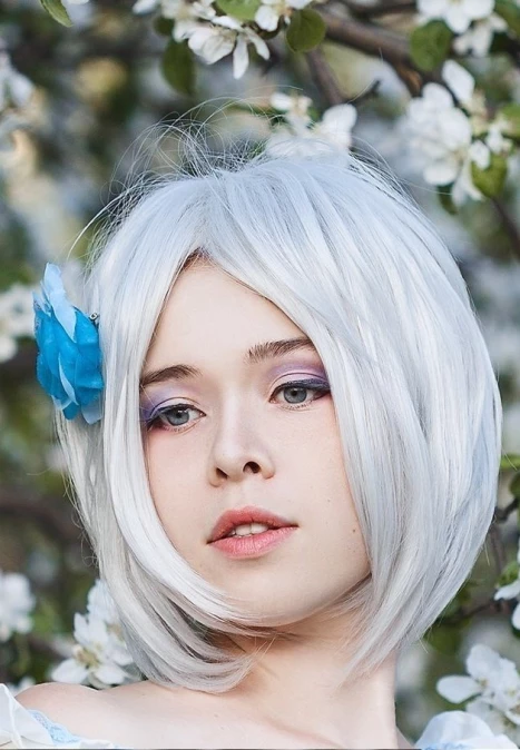 Rezeda Magizova
