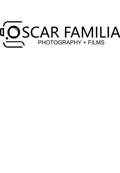 Oscar Familia