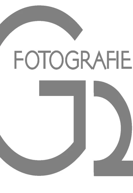Grietje Grootenhuis
