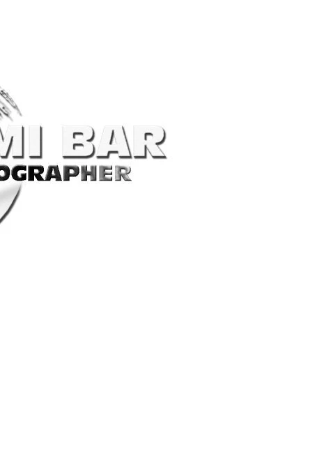 Shimi Bar