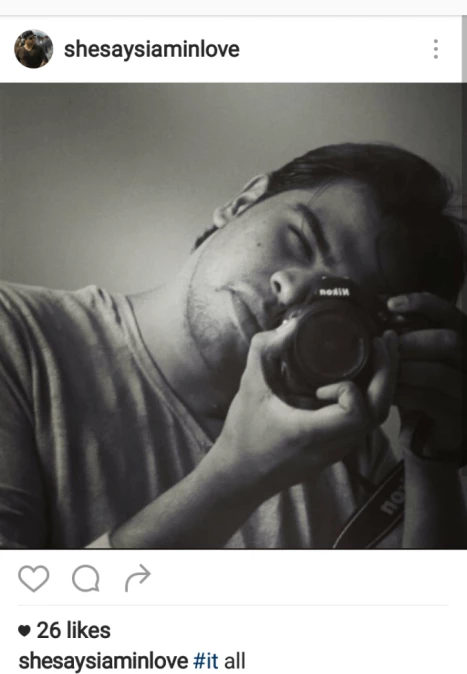 Asif Khan