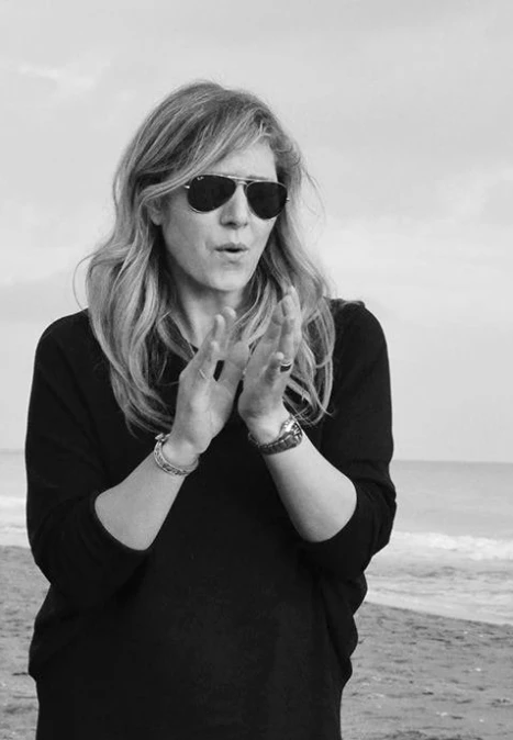 Anna Calafell