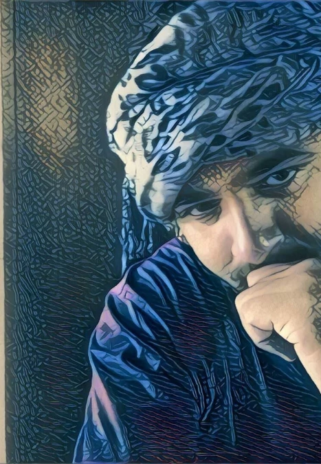 Thakar Ravindra