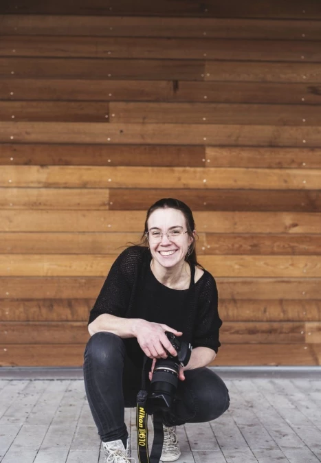 Anna-maria Andersson