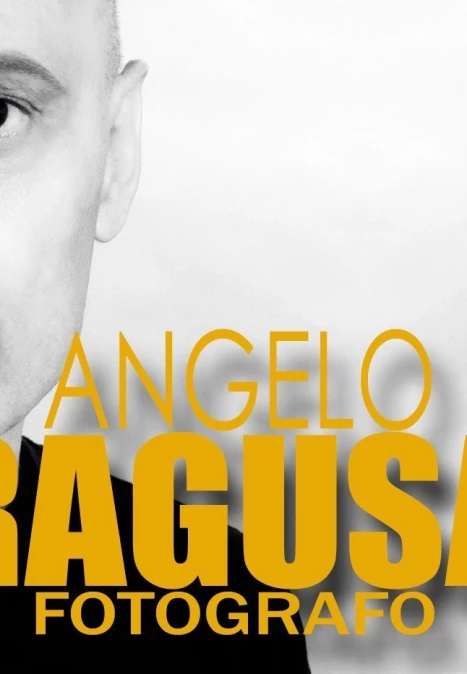 Angelo Ragusa