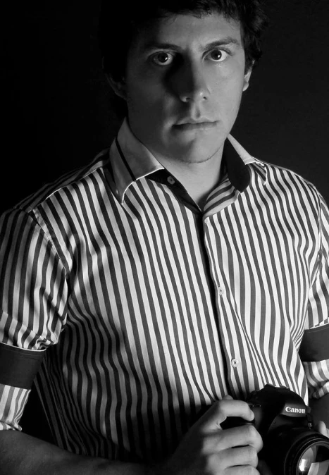 Leonardo Freitas
