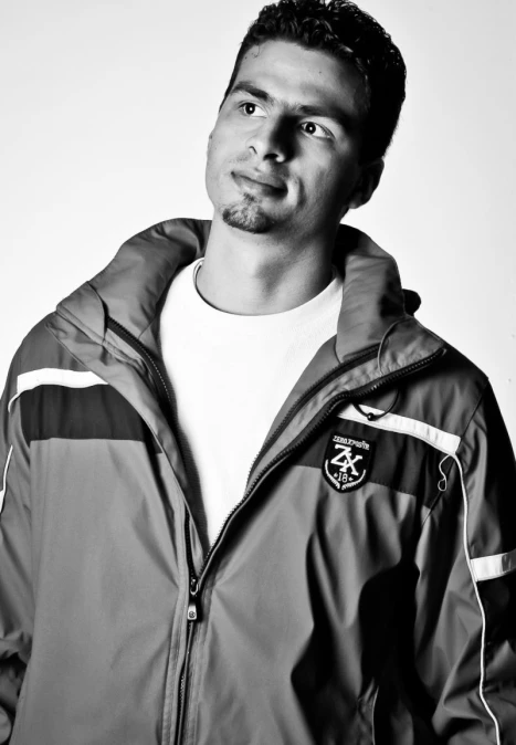 Bruno Messina