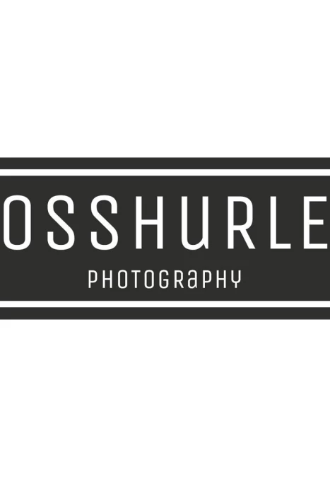 Ross Hurley