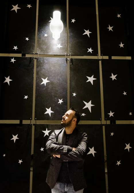 Dario Battaglia