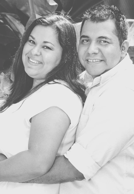Byron Rivas
