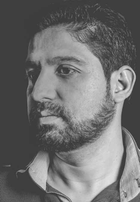 Ivan Cabañas