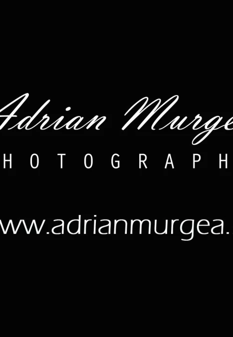 Adrian Murgea