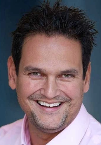 Stefan Segers