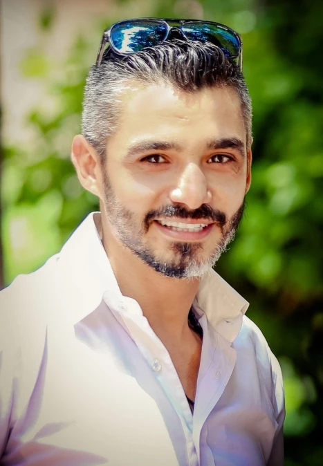 Samer Bsaibes