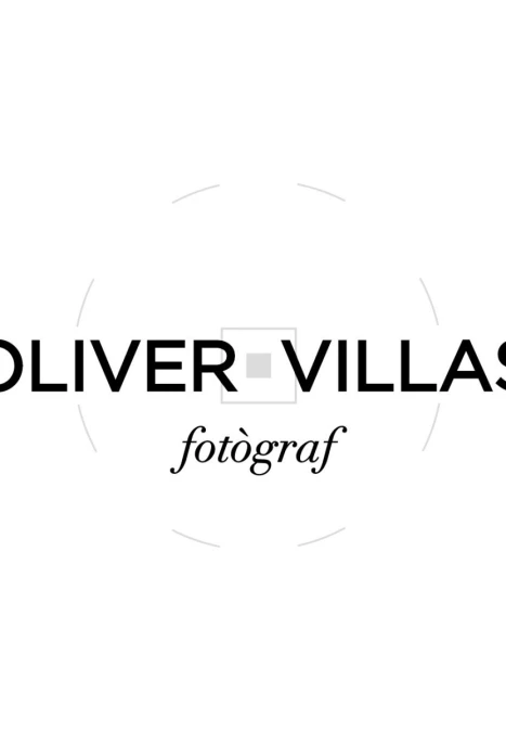 Oliver Villas Oliver Villas