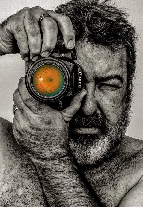 Paul A Thompson