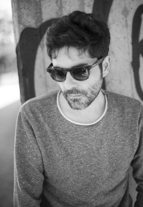 Michele Brancati