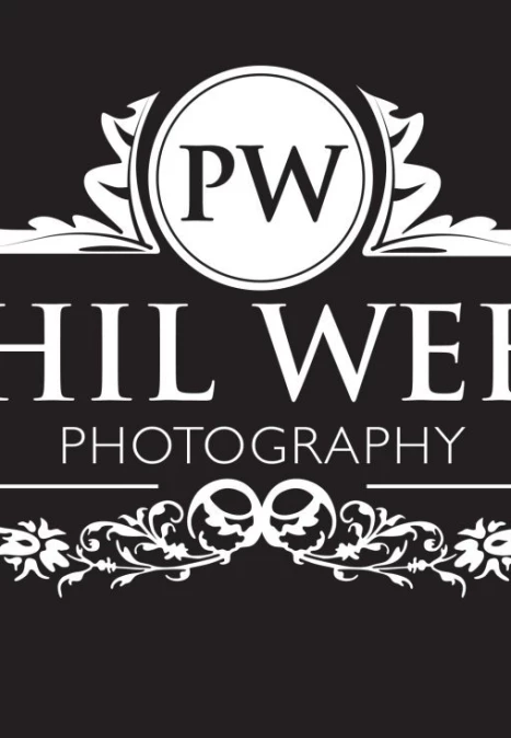 Phil Webb