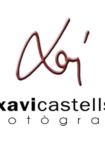 Xavi Castells